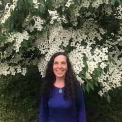 Dr. Maristela Zell